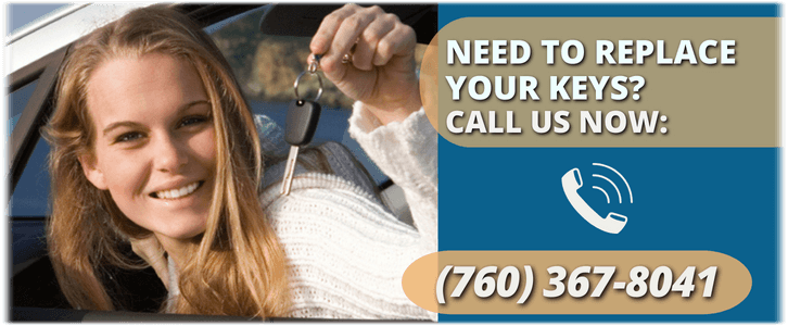 Car Key Replacement Carlsbad CA  (760) 367-8041